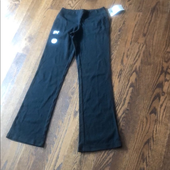 Pants - Workout pants